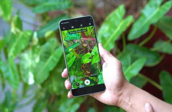 Обзор Honor X9c Smart: прочного и функционального смартфона с низкой ценой Обзор Honor X9c Smart: прочного и функционального смартфона с низкой ценой