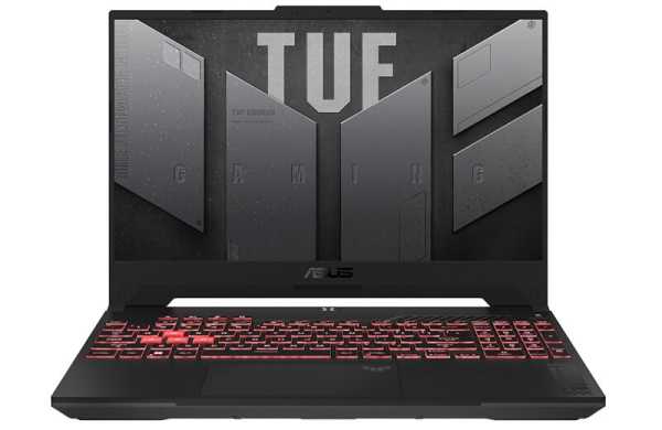 Рейтинг лучших ноутбуков 2024 года — ТОП-10 цена-качество Рейтинг лучших ноутбуков 2024 года — ТОП-10 цена-качество