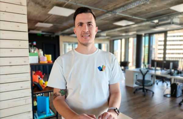 Обзор Oppo Find X8: мощного камерофона во многом копирующего iPhone Обзор Oppo Find X8: мощного камерофона во многом копирующего iPhone