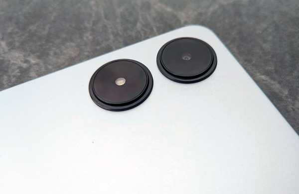 Обзор Xiaomi Redmi Pad Pro: этот планшет отвечает большинству потребностей Обзор Xiaomi Redmi Pad Pro: этот планшет отвечает большинству потребностей