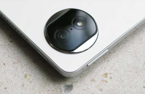 Обзор Honor MagicPad 2: большого планшета с IMAX-динамиками и лучшим дисплеем Обзор Honor MagicPad 2: большого планшета с IMAX-динамиками и лучшим дисплеем