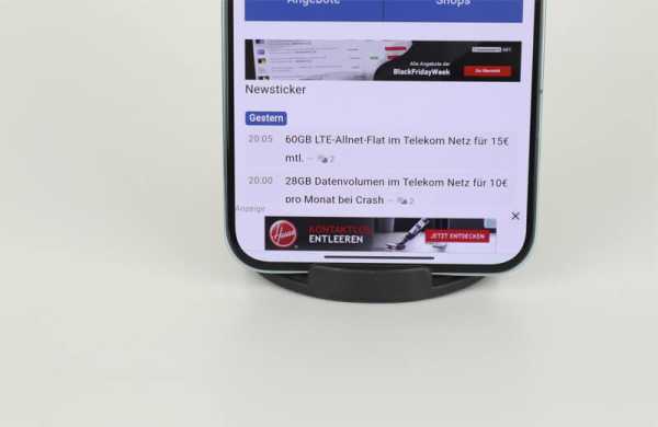 Обзор Xiaomi 14: небольшого флагманского смартфона на HyperOS с отличными камерами Обзор Xiaomi 14: небольшого флагманского смартфона на HyperOS с отличными камерами