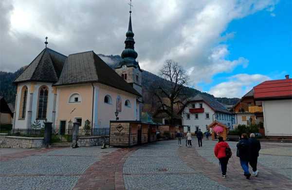 Обзор TCL 50 NxtPaper: смартфона для чтения книг с режимом Max Ink Обзор TCL 50 NxtPaper: смартфона для чтения книг с режимом Max Ink