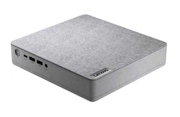 ТОП-10 Лучших мини-ПК 2024 года: Рейтинг компактных компьютеров цена-качество ТОП-10 Лучших мини-ПК 2024 года: Рейтинг компактных компьютеров цена-качество