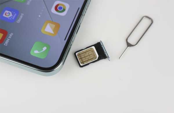 Обзор Xiaomi 14: небольшого флагманского смартфона на HyperOS с отличными камерами Обзор Xiaomi 14: небольшого флагманского смартфона на HyperOS с отличными камерами