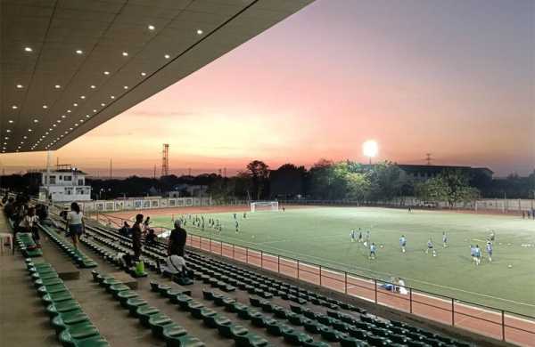 Обзор Oppo A5 Pro: бюджетного смартфона, который выдержит даже кипяток Обзор Oppo A5 Pro: бюджетного смартфона, который выдержит даже кипяток