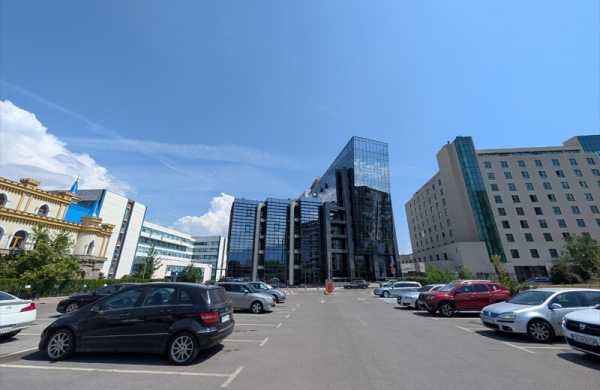 Обзор Google Pixel 9: флагманского смартфона с уникальными функциями ИИ Обзор Google Pixel 9: флагманского смартфона с уникальными функциями ИИ