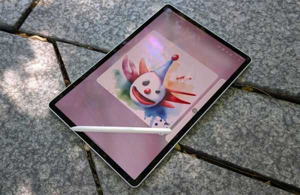 Обзор Samsung Galaxy Tab S10+: главного конкурента iPad Pro среди премиальных планшетов Обзор Samsung Galaxy Tab S10+: главного конкурента iPad Pro среди премиальных планшетов