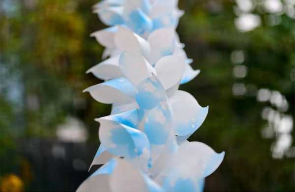 Обзор Vivo X200 Ultra: флагманского смартфона для профессиональной съёмки фото и видео Обзор Vivo X200 Ultra: флагманского смартфона для профессиональной съёмки фото и видео