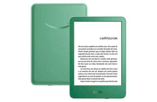 Рейтинг лучших электронных книг 2025 года — Топ-10 моделей цена-качество Рейтинг лучших электронных книг 2025 года — Топ-10 моделей цена-качество