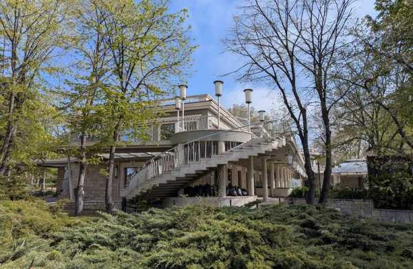 Обзор Google Pixel 9a: компактного смартфона для съёмки и любителей ИИ Обзор Google Pixel 9a: компактного смартфона для съёмки и любителей ИИ