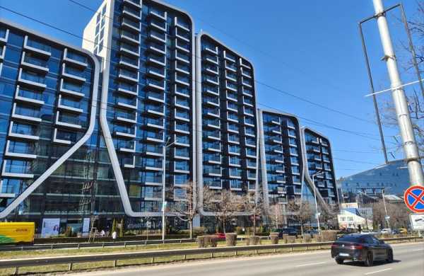 Обзор Nothing Phone (3a): уникального смартфона с футуристичным дизайном Обзор Nothing Phone (3a): уникального смартфона с футуристичным дизайном