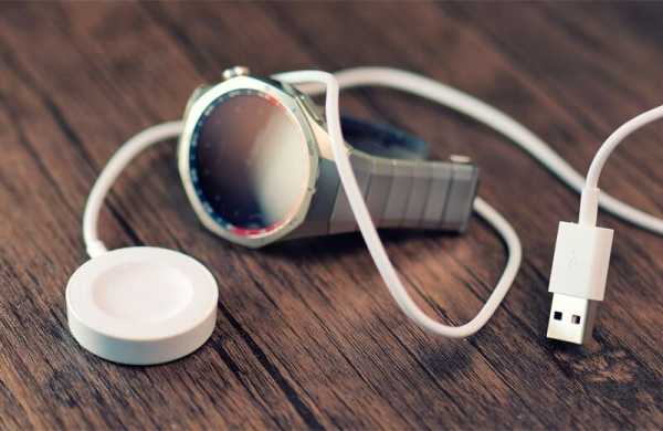 Обзор Huawei Watch GT 5 Pro: титановых умных часов для экстремальных условий Обзор Huawei Watch GT 5 Pro: титановых умных часов для экстремальных условий