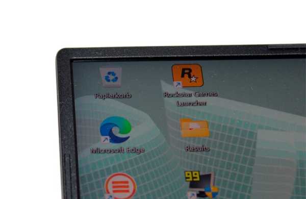 Обзор Asus ROG Strix Scar 18: гигантского игрового ноутбука с невероятно мощным железом Обзор Asus ROG Strix Scar 18: гигантского игрового ноутбука с невероятно мощным железом