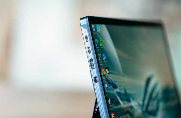 Обзор Asus ROG Flow Z13 (2025): мощного игрового планшета 2-в-1 с дисплеем 180 Гц Обзор Asus ROG Flow Z13 (2025): мощного игрового планшета 2-в-1 с дисплеем 180 Гц