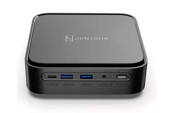 ТОП-10 Лучших мини-ПК 2024 года: Рейтинг компактных компьютеров цена-качество ТОП-10 Лучших мини-ПК 2024 года: Рейтинг компактных компьютеров цена-качество