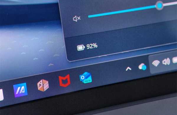 Обзор Asus Zenbook A14: ультралёгкого ноутбука с автономностью 24 часа Обзор Asus Zenbook A14: ультралёгкого ноутбука с автономностью 24 часа