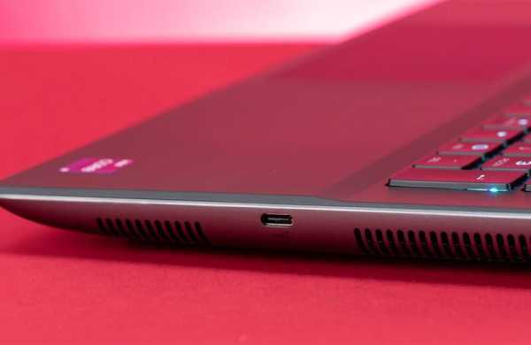 Обзор Alienware m18 R2: невероятно мощного игрового ноутбука с 18-дюймовым дисплеем Обзор Alienware m18 R2: невероятно мощного игрового ноутбука с 18-дюймовым дисплеем