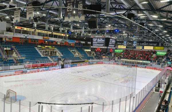 Обзор Realme 14 Pro: автономного и прочного смартфона меняющего цвет на холоде Обзор Realme 14 Pro: автономного и прочного смартфона меняющего цвет на холоде