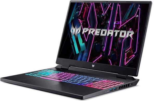 Рейтинг лучших ноутбуков 2024 года — ТОП-10 цена-качество Рейтинг лучших ноутбуков 2024 года — ТОП-10 цена-качество