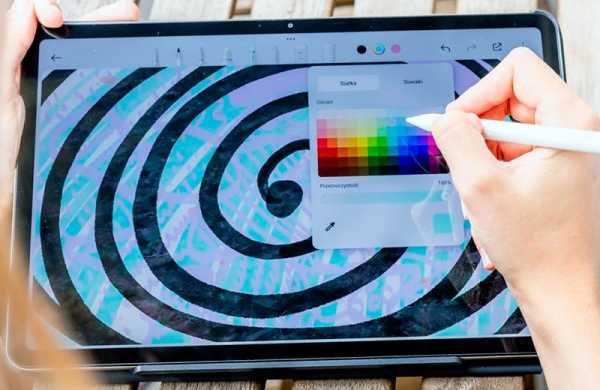 Обзор Xiaomi Redmi Pad Pro: этот планшет отвечает большинству потребностей Обзор Xiaomi Redmi Pad Pro: этот планшет отвечает большинству потребностей