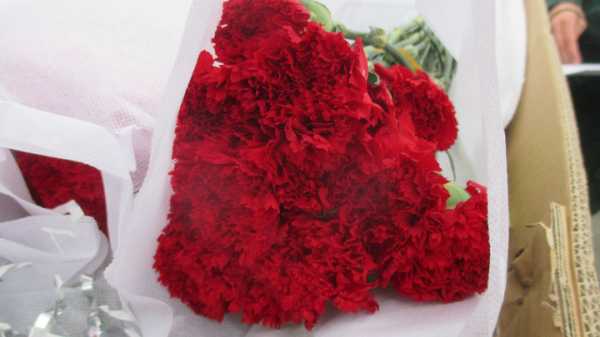 Родительские субботы в 2025 году: традиции поминальных дней и их значение Родительские субботы в 2025 году: традиции поминальных дней и их значение