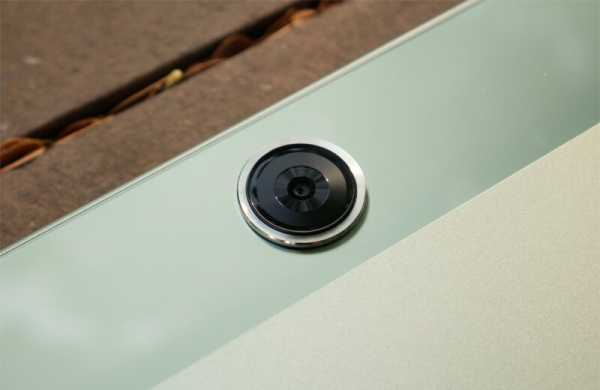 OnePlus Pad Go: обзор планшета для мультимедиа с мощными динамиками OnePlus Pad Go: обзор планшета для мультимедиа с мощными динамиками