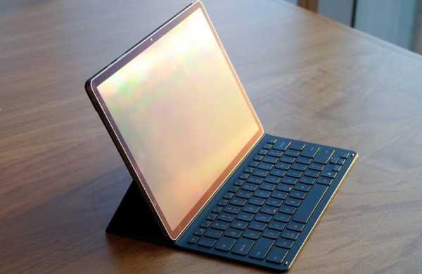 Обзор Samsung Galaxy Tab S10+: главного конкурента iPad Pro среди премиальных планшетов Обзор Samsung Galaxy Tab S10+: главного конкурента iPad Pro среди премиальных планшетов