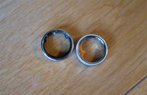 Обзор Oura Ring 4: лучшего умного кольца для мониторинга здоровья Обзор Oura Ring 4: лучшего умного кольца для мониторинга здоровья