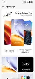 Обзор Realme 14T 5G: автономного смартфона с AMOLED-экраном и водозащитой Обзор Realme 14T 5G: автономного смартфона с AMOLED-экраном и водозащитой