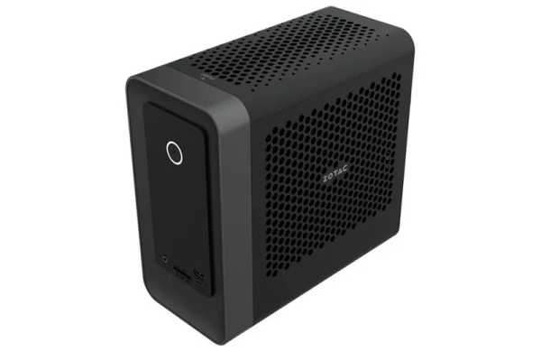 ТОП-10 Лучших мини-ПК 2024 года: Рейтинг компактных компьютеров цена-качество ТОП-10 Лучших мини-ПК 2024 года: Рейтинг компактных компьютеров цена-качество