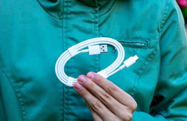 Обзор Realme 14T 5G: автономного смартфона с AMOLED-экраном и водозащитой Обзор Realme 14T 5G: автономного смартфона с AMOLED-экраном и водозащитой