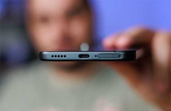 Обзор Nothing CMF Phone 2 Pro: доступного смартфона с уникальным модульным дизайном Обзор Nothing CMF Phone 2 Pro: доступного смартфона с уникальным модульным дизайном