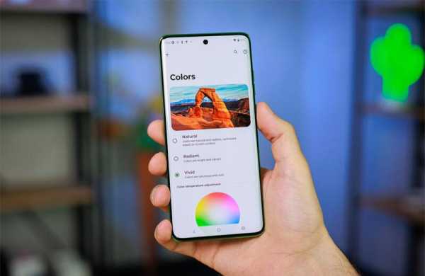 Обзор Motorola Edge 60: смартфона цена и качество с ярким дизайном Pantone Обзор Motorola Edge 60: смартфона цена и качество с ярким дизайном Pantone