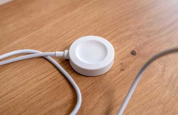 Обзор HUAWEI WATCH GT 5 (41 мм): почти идеальные смарт-часы для большинства Обзор HUAWEI WATCH GT 5 (41 мм): почти идеальные смарт-часы для большинства