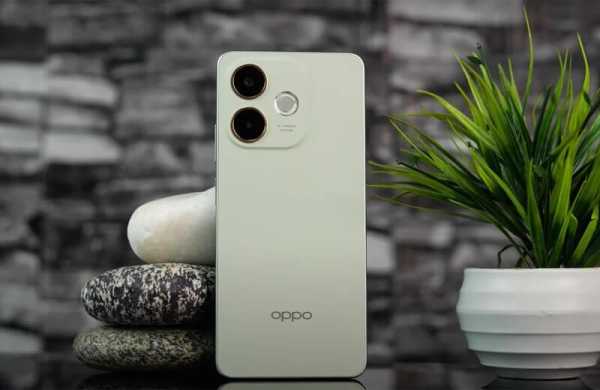 Обзор Oppo A5 Pro: бюджетного смартфона, который выдержит даже кипяток Обзор Oppo A5 Pro: бюджетного смартфона, который выдержит даже кипяток