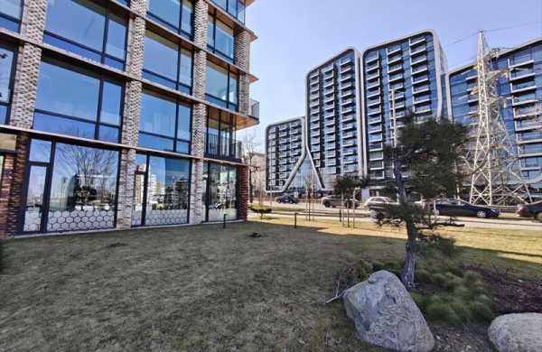 Обзор Oppo Find N5: возвращение короля складных смартфонов Обзор Oppo Find N5: возвращение короля складных смартфонов