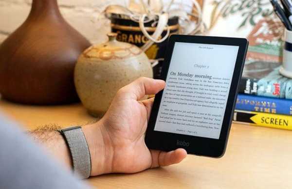 Рейтинг лучших электронных книг 2025 года — Топ-10 моделей цена-качество Рейтинг лучших электронных книг 2025 года — Топ-10 моделей цена-качество