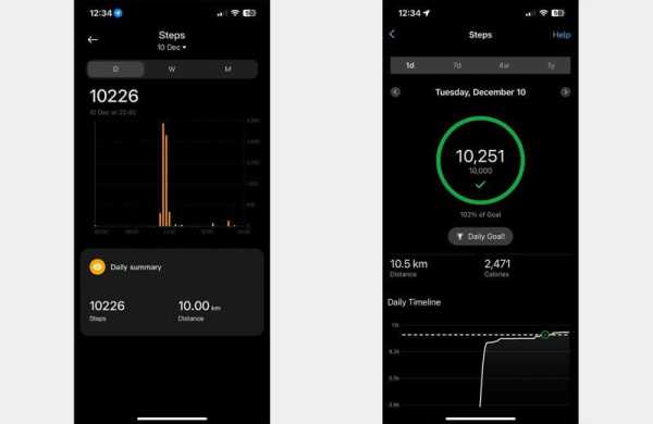 Обзор Xiaomi Smart Band 9 Pro: доступного фитнес-браслета с большим дисплеем и GPS Обзор Xiaomi Smart Band 9 Pro: доступного фитнес-браслета с большим дисплеем и GPS