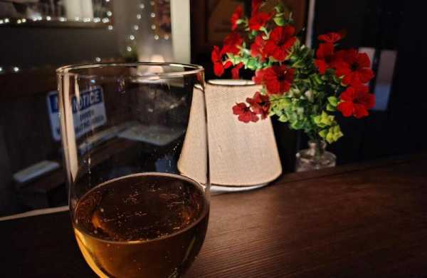 Обзор Motorola Moto G Stylus (2025): надёжного и функционального смартфона со стилусом Обзор Motorola Moto G Stylus (2025): надёжного и функционального смартфона со стилусом