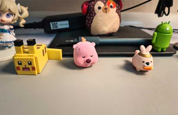 Обзор Honor X9c Smart: прочного и функционального смартфона с низкой ценой Обзор Honor X9c Smart: прочного и функционального смартфона с низкой ценой