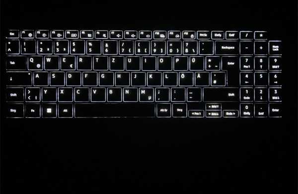 Обзор Samsung Galaxy Book 4 Ultra: ноутбука Топ-уровня с 16-дюймовым дисплеем Обзор Samsung Galaxy Book 4 Ultra: ноутбука Топ-уровня с 16-дюймовым дисплеем