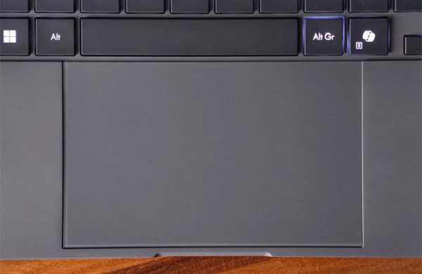 Обзор Asus Zenbook A14: ультралёгкого ноутбука с автономностью 24 часа Обзор Asus Zenbook A14: ультралёгкого ноутбука с автономностью 24 часа