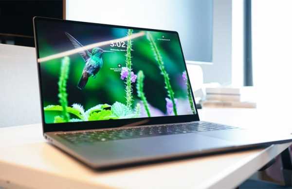 Обзор Samsung Galaxy Book 4 Ultra: ноутбука Топ-уровня с 16-дюймовым дисплеем Обзор Samsung Galaxy Book 4 Ultra: ноутбука Топ-уровня с 16-дюймовым дисплеем