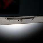 Обзор MSI Katana 17: большой и мощный ноутбук не должен стоить состояние Обзор MSI Katana 17: большой и мощный ноутбук не должен стоить состояние