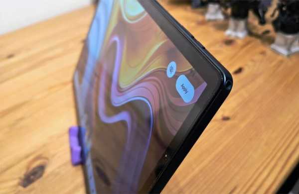 Обзор Teclast T70: огромного и недорогого планшета для просмотра фильмов Обзор Teclast T70: огромного и недорогого планшета для просмотра фильмов