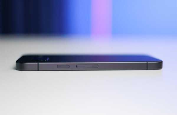 Обзор Google Pixel 9a: компактного смартфона для съёмки и любителей ИИ Обзор Google Pixel 9a: компактного смартфона для съёмки и любителей ИИ