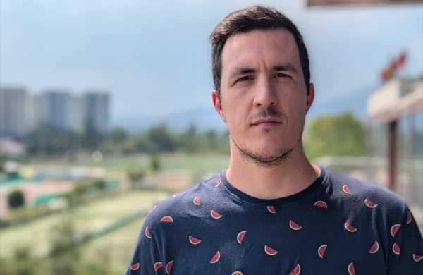 Обзор Google Pixel 9: флагманского смартфона с уникальными функциями ИИ Обзор Google Pixel 9: флагманского смартфона с уникальными функциями ИИ