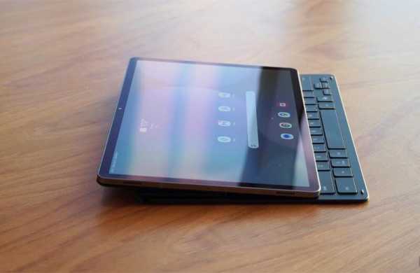 Обзор Samsung Galaxy Tab S10+: главного конкурента iPad Pro среди премиальных планшетов Обзор Samsung Galaxy Tab S10+: главного конкурента iPad Pro среди премиальных планшетов