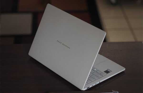 Обзор Asus Zenbook A14: ультралёгкого ноутбука с автономностью 24 часа Обзор Asus Zenbook A14: ультралёгкого ноутбука с автономностью 24 часа